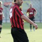 Stagione 2013-/2014 Foggia calcio-Gavorrano