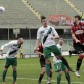 Stagione 2013/2014 Foggia calcio-Tuttocuoio