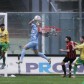 Stagione 2013/2014 Foggia calcio-Melfi