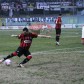 Stagione 2013/2014 Foggia calcio-Teramo