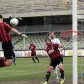 Stagione 2013/2014 Foggia Calcio-Aversa