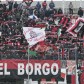 Stagione 2013/2014 Foggia calcio-Melfi