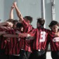 Stagione 2013/2014 Foggia calcio-Castel Rigone