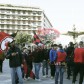 Stagione 2013/2014 Foggia calcio-Poggibonsi