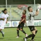 Stagione 2013/2014 Foggia calcio-Arzanese