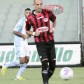 Stagione 2013/2014 Foggia calcio-Arzanese