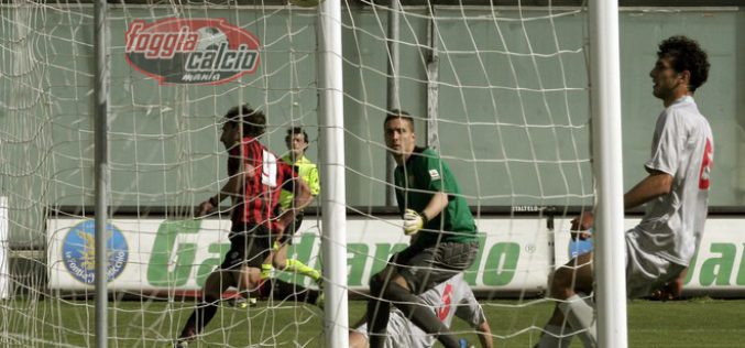 Serie C, countdown: oggi le iscrizioni