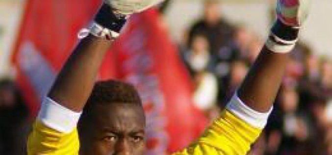 Benevento, annuale per Layeni