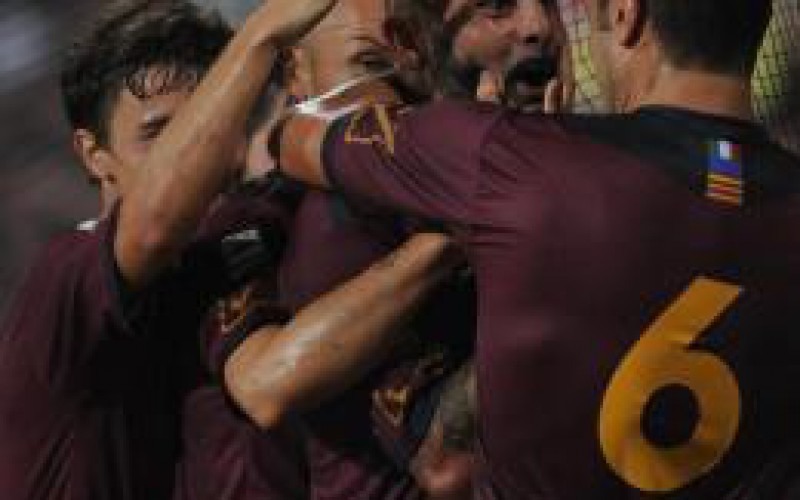 Salernitana: Mounard e Ginestra sempre più ai margini del progetto tecnico