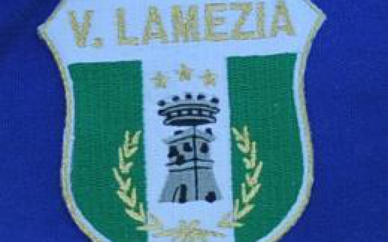 La Vigor Lamezia risponde a Vacca: “Incaute dichiarazioni, bisogna essere uomini prima che calciatori”