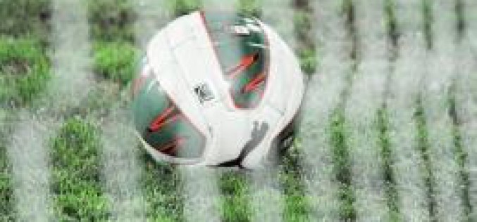 Lega Pro Girone C: decima giornata, l’analisi gol per gol