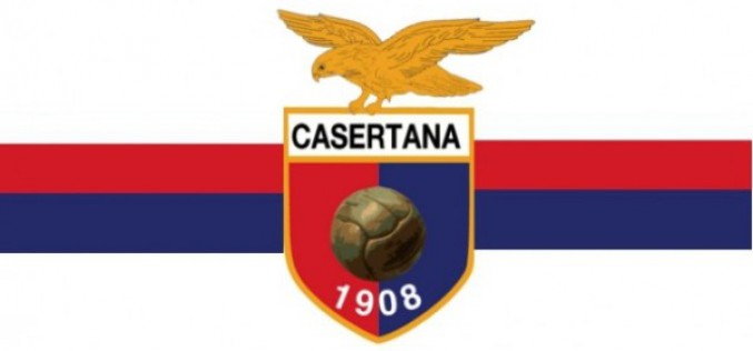 Casertana da impazzire. Idda al 90′ regala il terzo posto