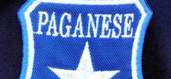 Paganese, Paterni: “Conquistiamo la vittoria nel derby per il morale e la classifica”