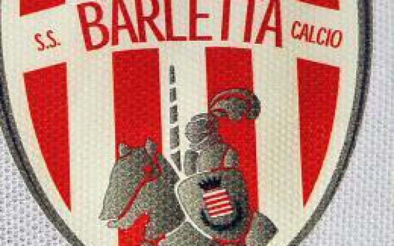 Barletta-Matera 0-1