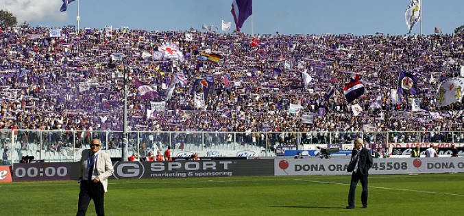 VIDEO: Tutti goal della dodicesima giornata nel Girone C