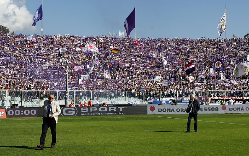 VIDEO: Tutti goal della dodicesima giornata nel Girone C