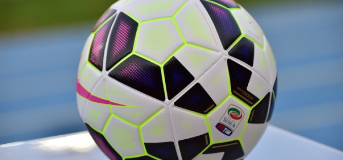 Serie D Girone H: risultati, marcatori, classifica della nona giornata