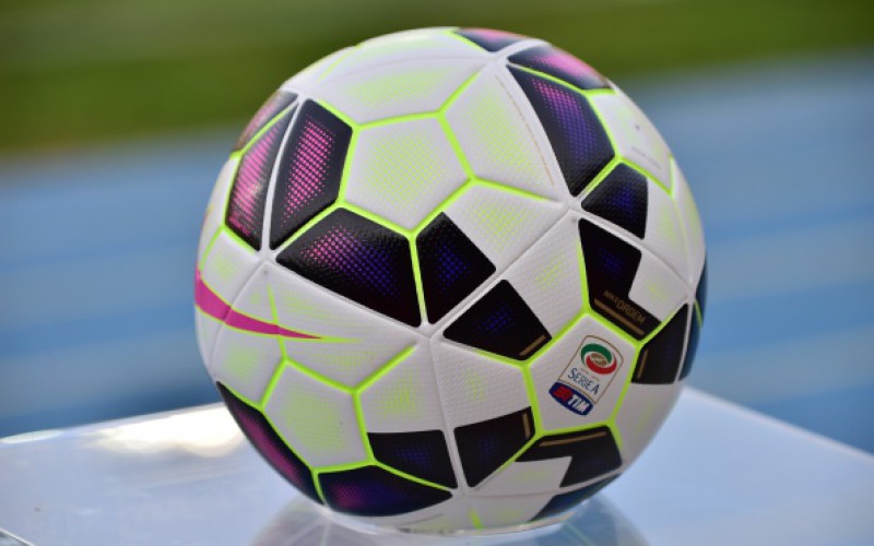 Serie D Girone H: risultati, marcatori, classifica della nona giornata