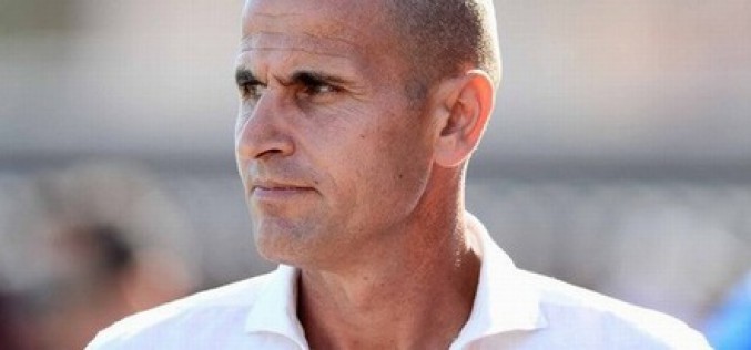 Lega Pro, primi esoneri. Il Savoia manda via Bucaro. Cappellacci rescinde col Cosenza. Cozza sulla graticola a Reggio