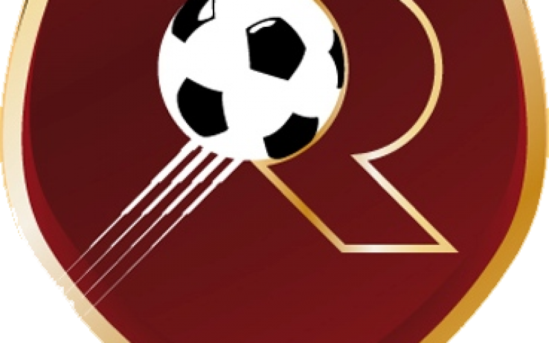 Reggina: 4 punti di penalizzazione