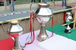 Coppa Italia, quarti di finale: cambia l’orario di Foggia-Catanzaro