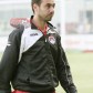 Stagione 2014/2015 Foggia calcio-Salernitana