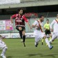 Stagione 2014/2015 Foggia calcio-Catanzaro