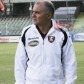 Stagione 2014/2015 Foggia calcio-Salernitana