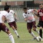 Stagione 2014/2015 Foggia calcio-Salernitana