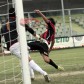 Stagione 2014/2015 Foggia calcio-Salernitana