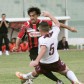 Stagione 2014/2015 Foggia calcio-Salernitana