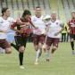 Stagione 2014/2015 Foggia calcio-Salernitana