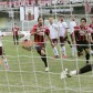 Stagione 2014/2015 Foggia calcio-Salernitana