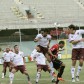 Stagione 2014/2015 Foggia calcio-Salernitana