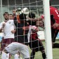 Stagione 2014/2015 Foggia calcio-Salernitana