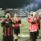 Stagione 2014/2015 Foggia calcio-Salernitana