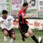 Stagione 2014/2015 Foggia calcio-Salernitana