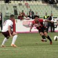 Stagione 2014/2015 Foggia calcio-Salernitana