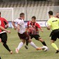 Stagione 2014/2015 Foggia calcio-Salernitana