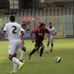 Stagione 2014/2015 Foggia calcio-Savoia