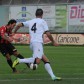 Stagione 2014/2015 Foggia calcio-Savoia