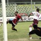 Stagione 2014/2015 Foggia calcio-Salernitana