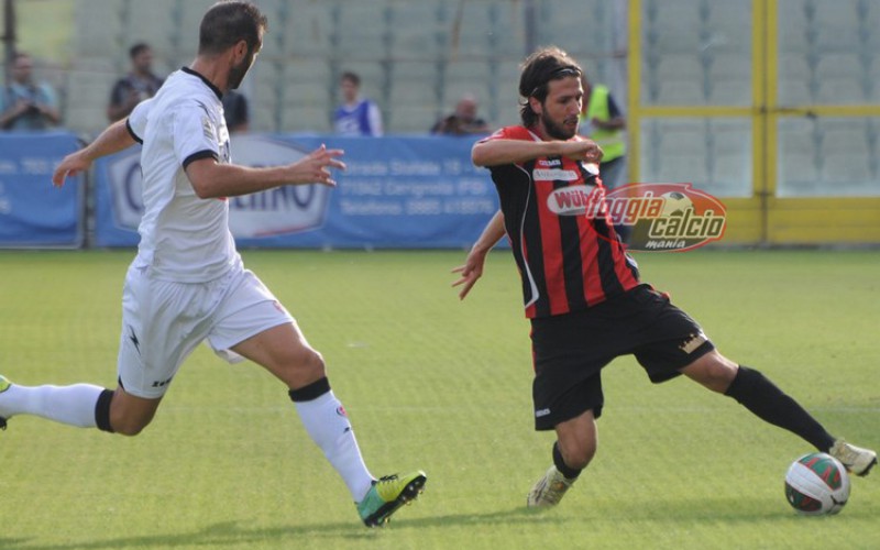 Lega Pro, ecco tutti i bomber dopo undici turni