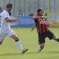 Stagione 2014/2015 Foggia calcio-Savoia