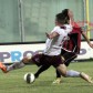 Stagione 2014/2015 Foggia calcio-Salernitana