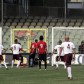 Stagione 2014/2015 Foggia calcio-Salernitana