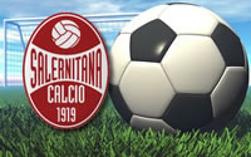 Salernitana: Una formazione d’emergenza batte 3-0 la Berretti