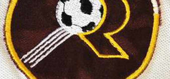 Reggina, avanza Mozart ma il patentino…