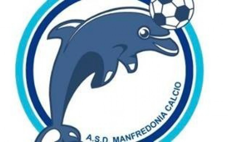 Importante conferenza stampa questa sera per l’A.S.D. Manfredonia Calcio