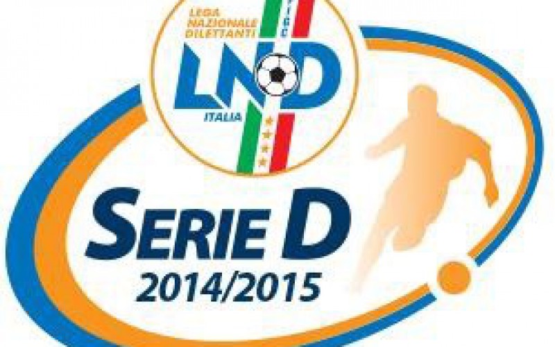 Serie D Girone H: risultati e marcatori quindicesima giornata